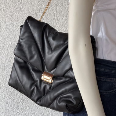 Tally Weijl Tasche