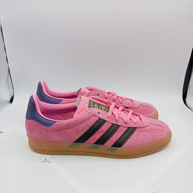 Adidas Gazelle Indoor (EU36)