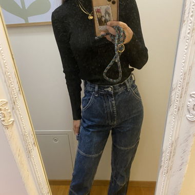 Brandy Melville Hose
