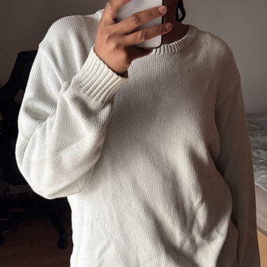 Pullover