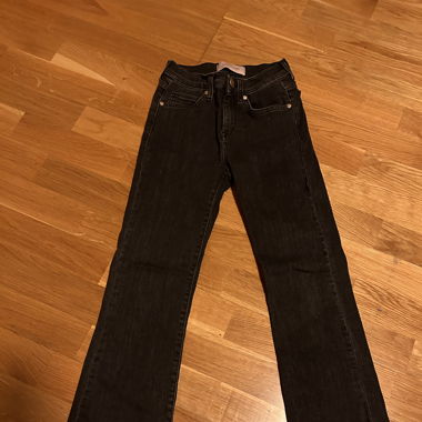Jeans „Twenty Easy” 