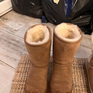 UGG Taille 37