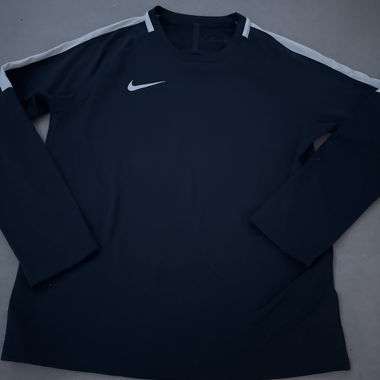 T-shirt de sport Nike (thermique)