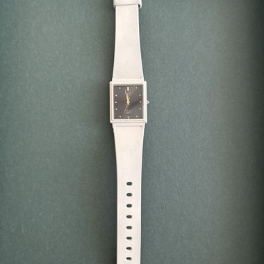 Orologio Casio
