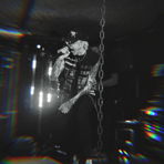 death3rror