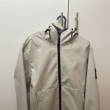 Jack and Jones Softshelljacke