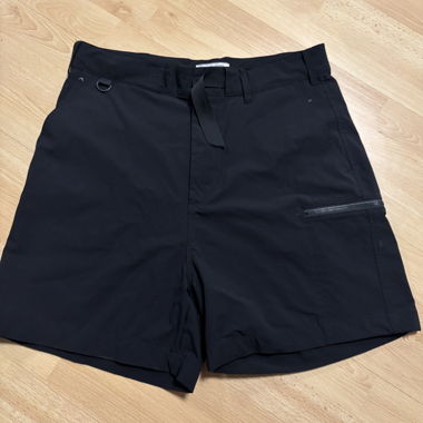 Shorts Carhartt