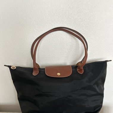 Longchamp Le Pliage Grösse L