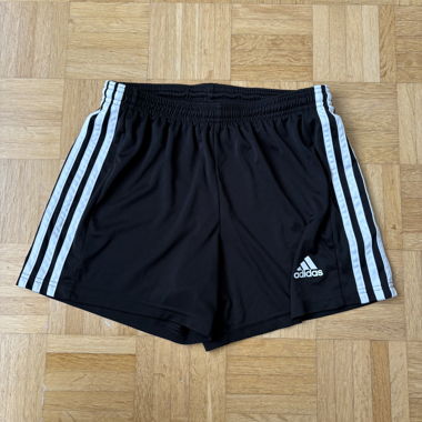 Adidas Shorts