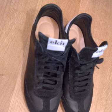 EKN Sneakers