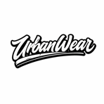 UrbanWear