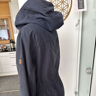 Jacke