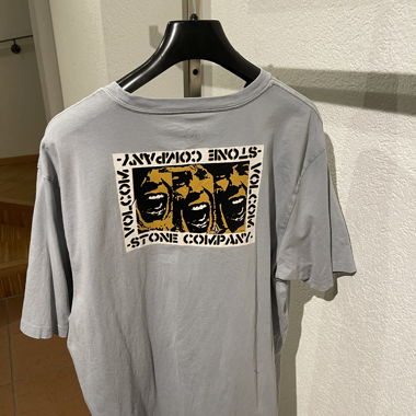 Volcom T-Shirt