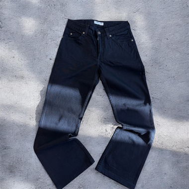 Lee Women’s Vintage Jeans
