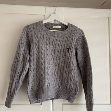 Polo Ralph Lauren Strickpullover, BRANDNEU!