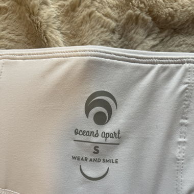 Leggings de sport