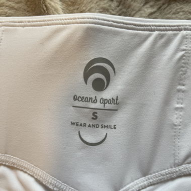 Leggings sportivi