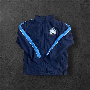 Marseille Trackjacke