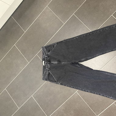 Carhartt Jeans