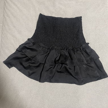 Bershka Gonna S