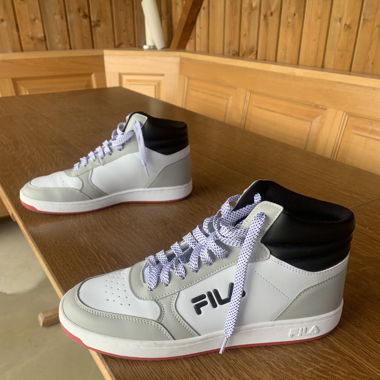 Fila taille 44