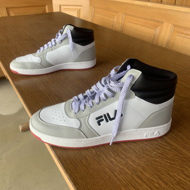 Fila taille 44