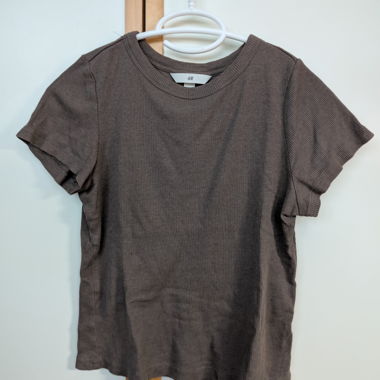 H&M T-Shirt 