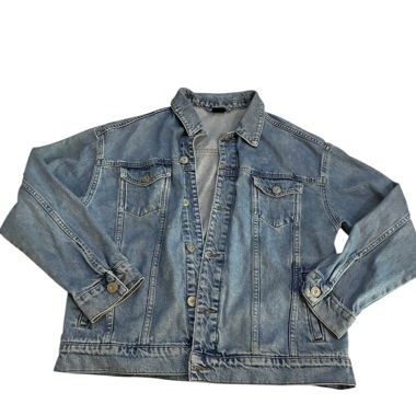 BDG Denim Jacket Gr. S