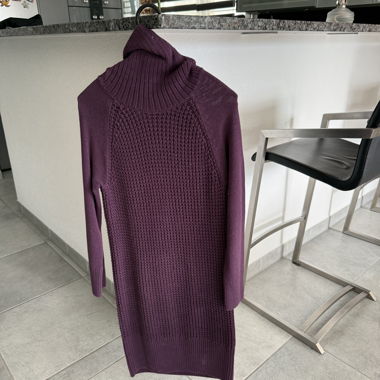 EDC brand knit dress