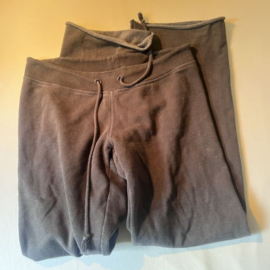 Brandy Melville Joggers