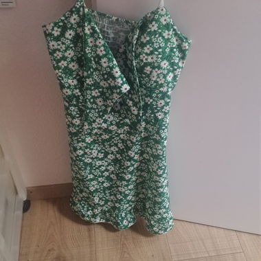 Robe pour ados/ enfant