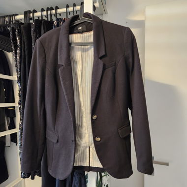H&M BLAZER
