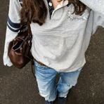 Morgaineee
