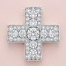 alpine_jewels