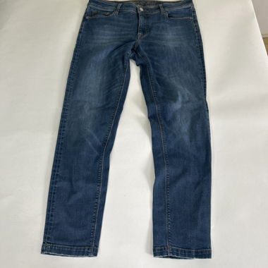 Jeans Raffaello Rossi