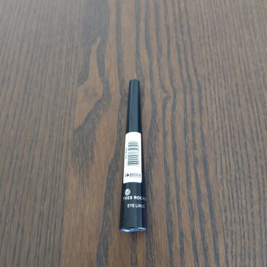 Schwarzer Eyeliner von Yves Rocher 2,5 ml