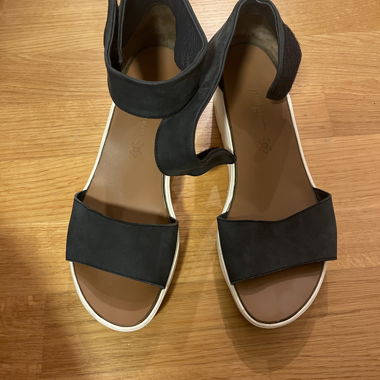 Chaussures Paul Green pour femme