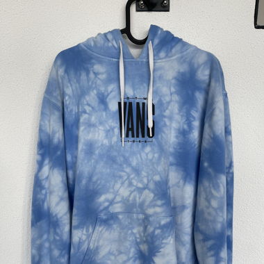 Vans Pullover