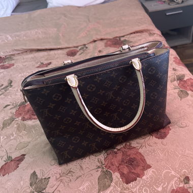 tasche