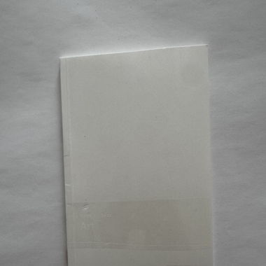 Art, Yasmina Reza