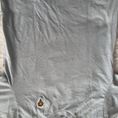 Under Armour T-Shirt