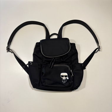 Rucksack