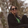 celinemh