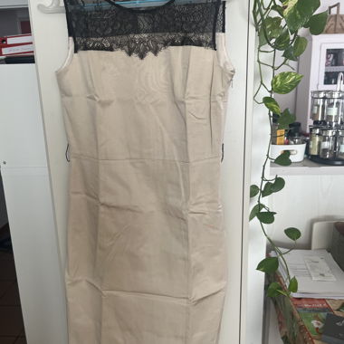 Jolie Robe