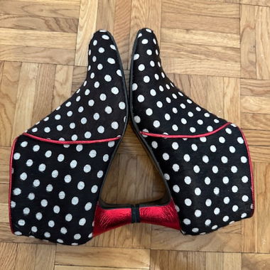 Boots CypressHill Annabel Winship 39