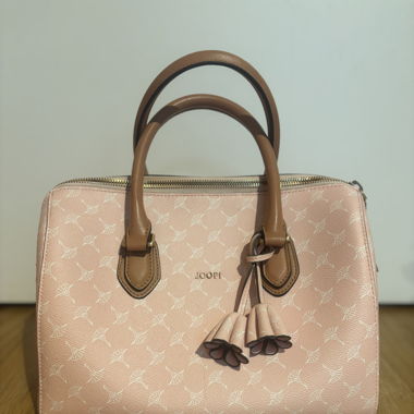 JOOP! Tasche