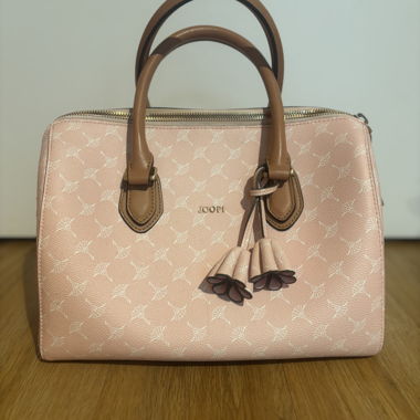 JOOP! Tasche