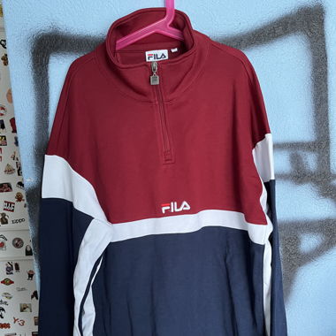 Pulli