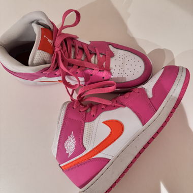 Air Jordan 1
