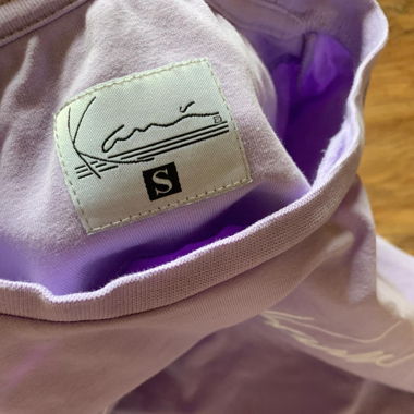 Karl Kani T-Shirt